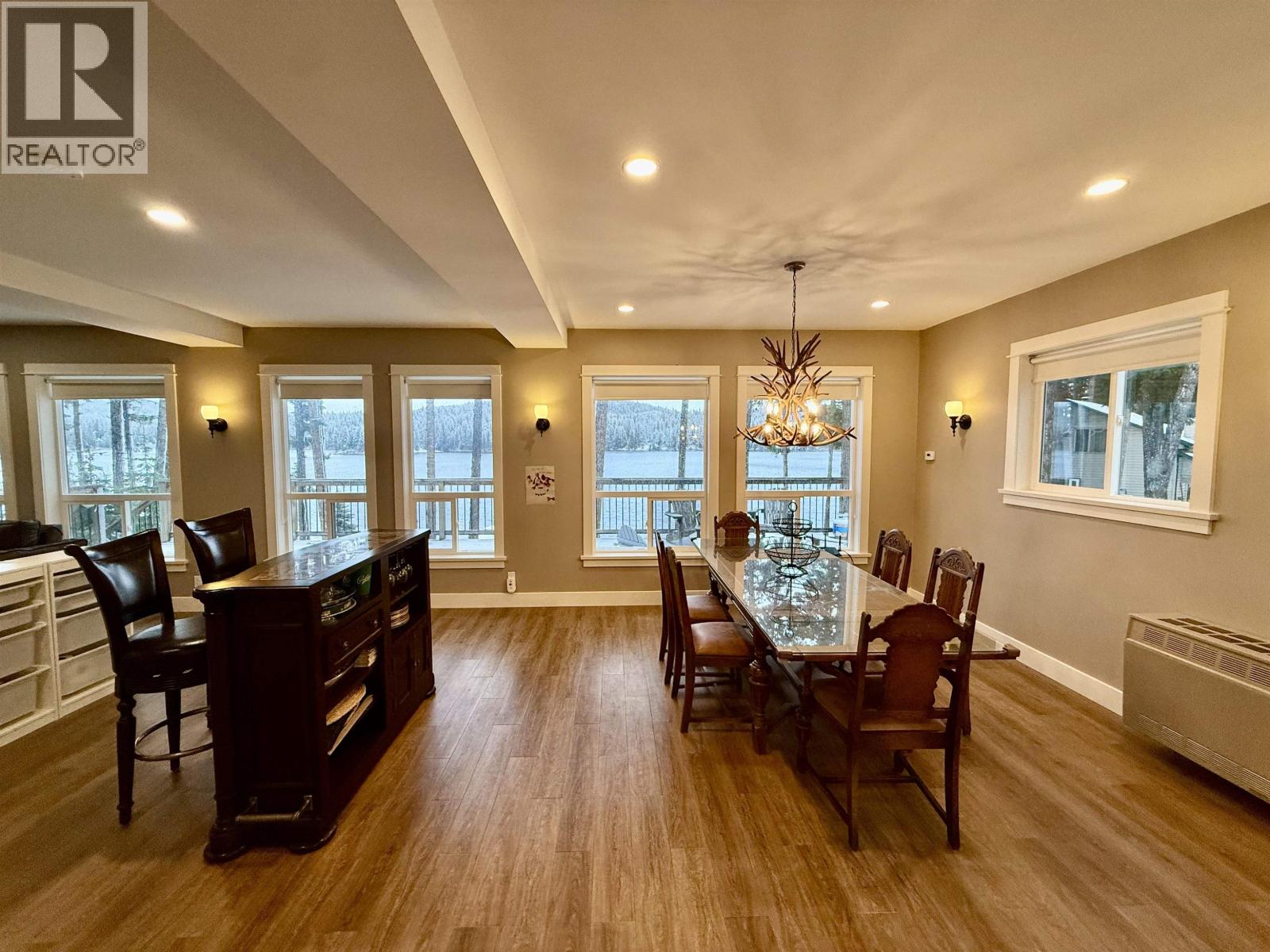 5977 DEMPSEY LAKE ROAD - 10