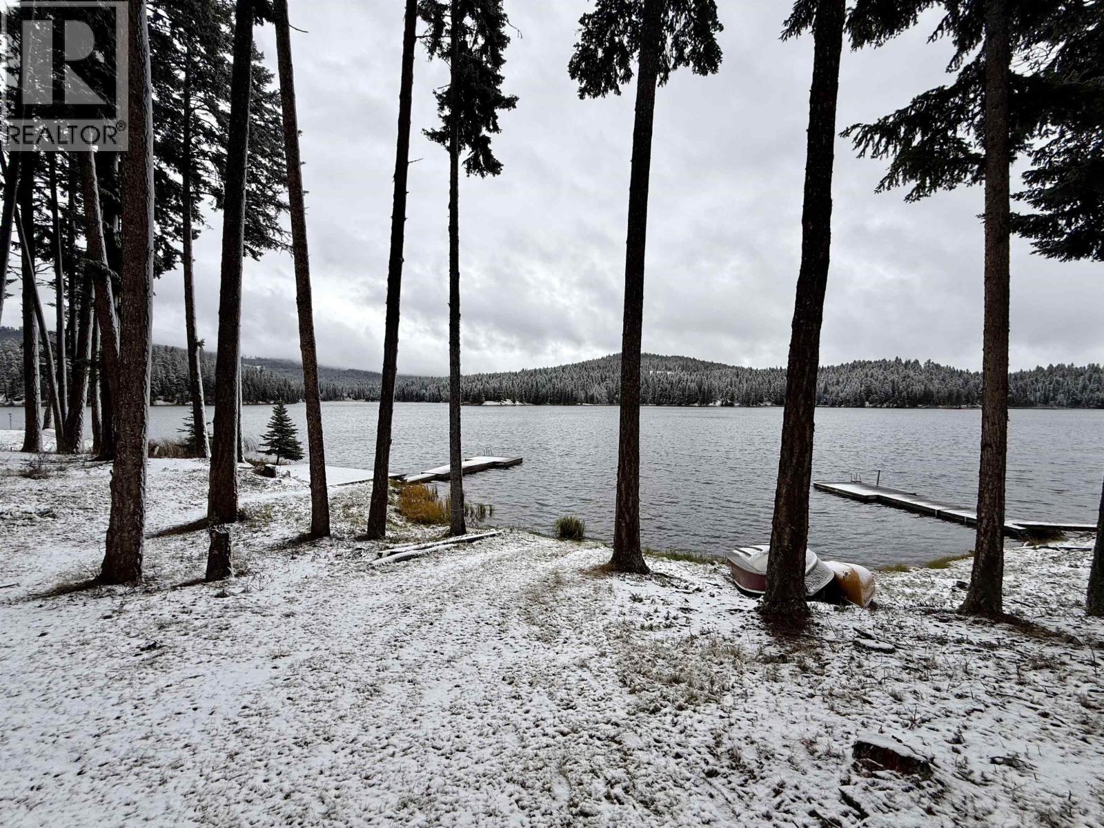 5977 DEMPSEY LAKE ROAD - 2