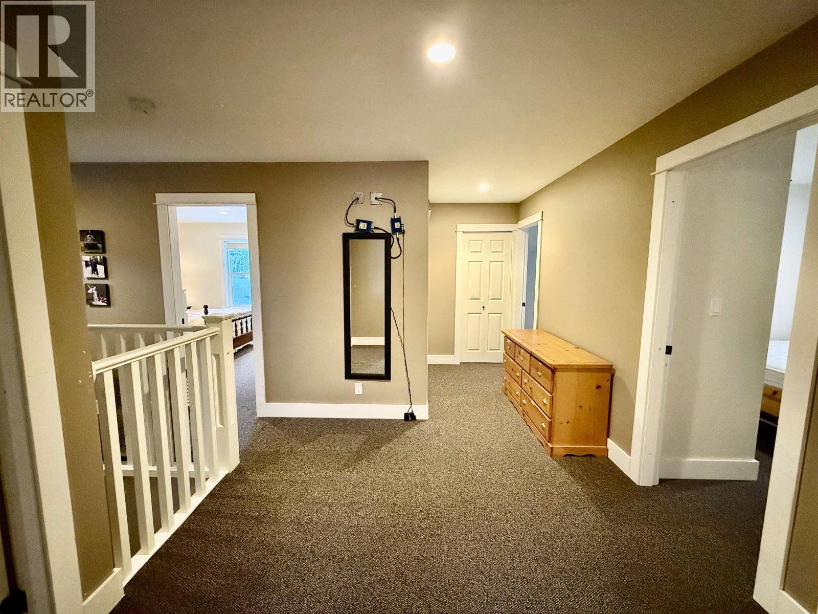 5977 DEMPSEY LAKE ROAD - 17