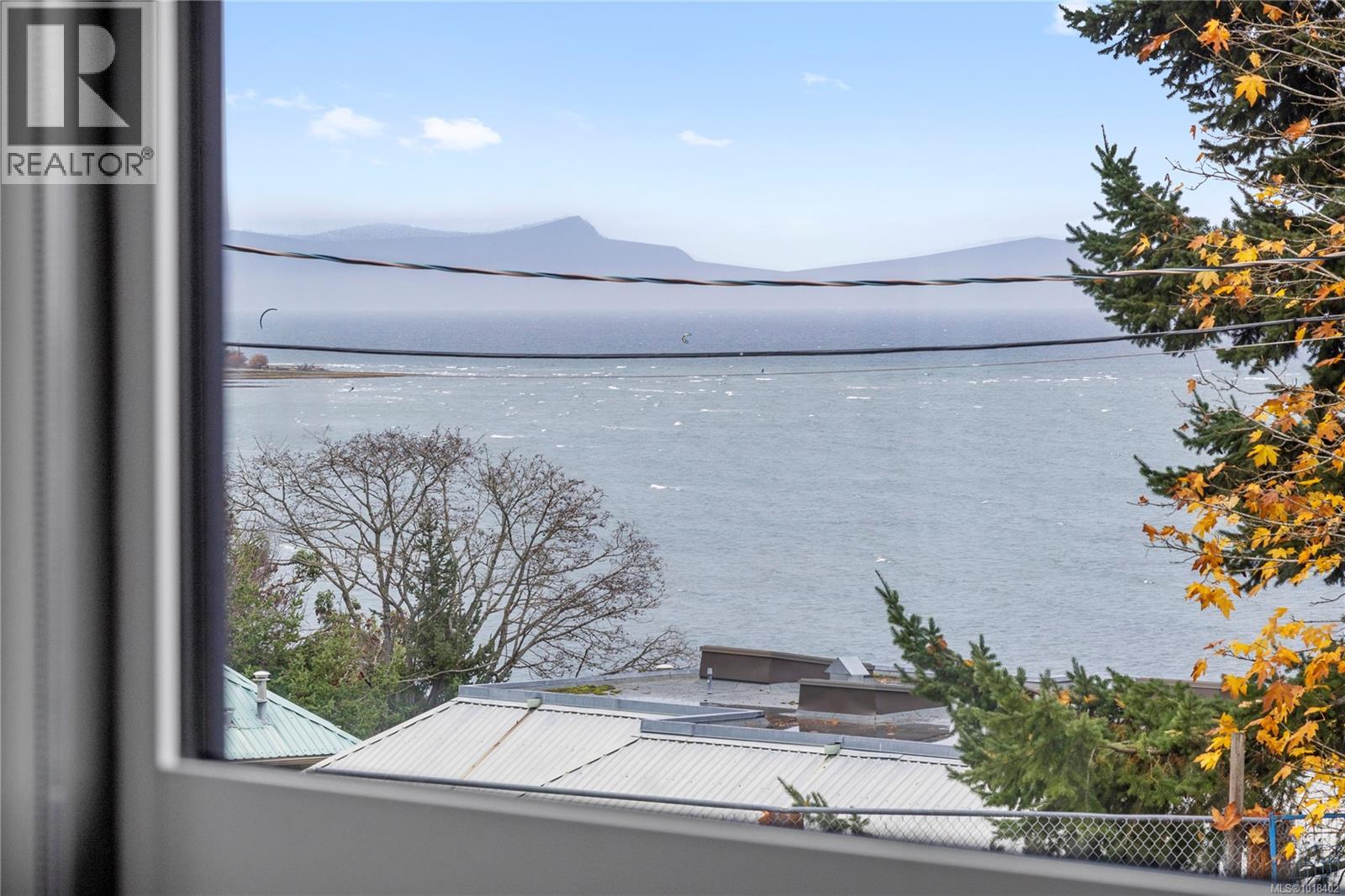 37 1175 RESORT Dr, Parksville