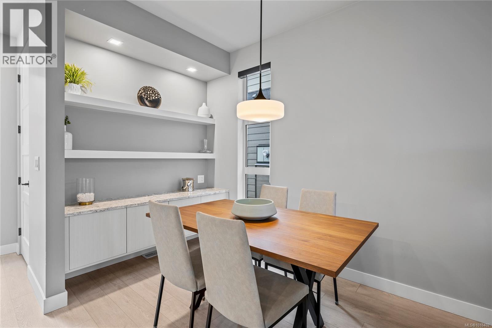 37 1175 RESORT Dr, Parksville