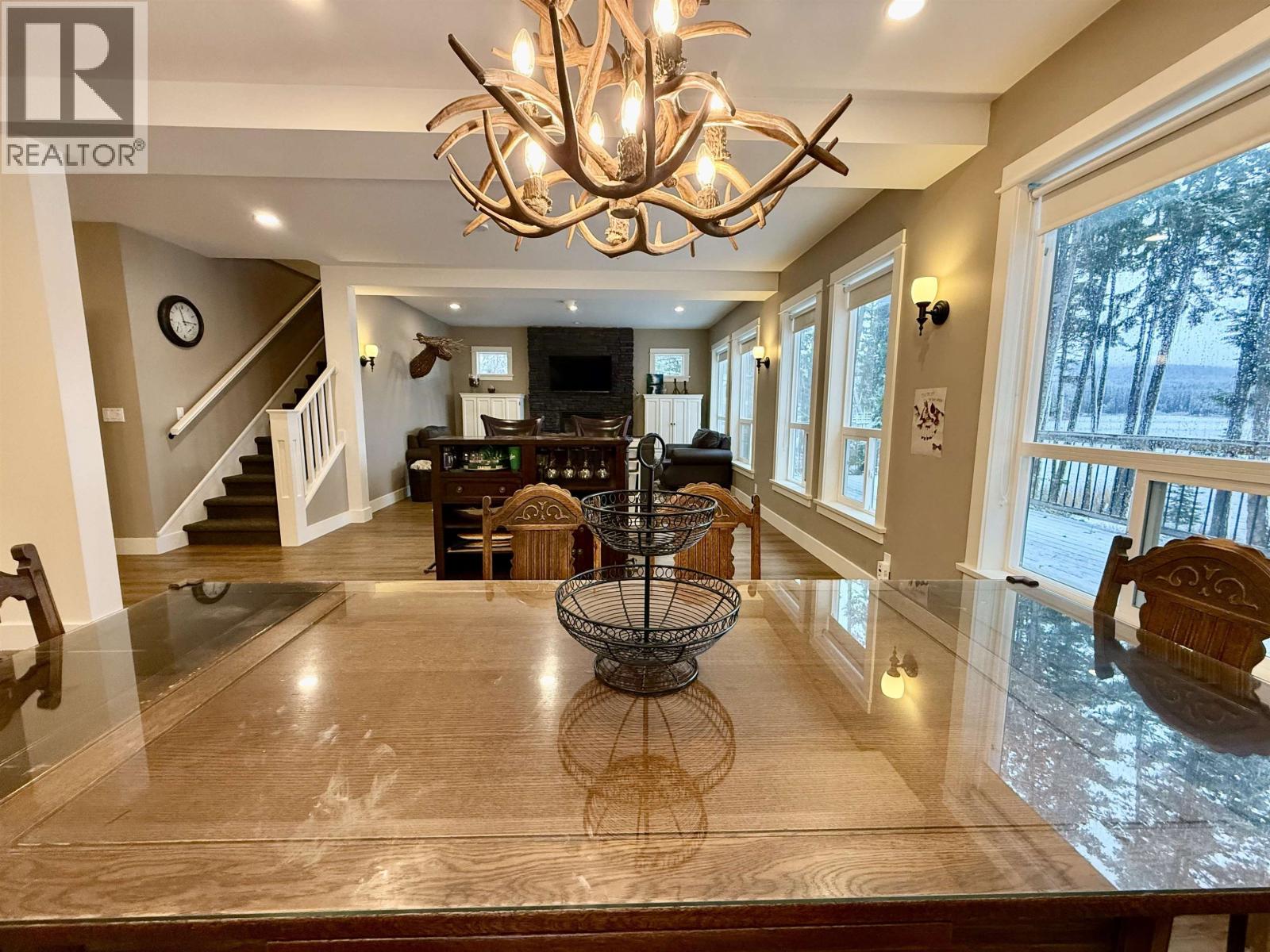 5977 DEMPSEY LAKE ROAD - 14