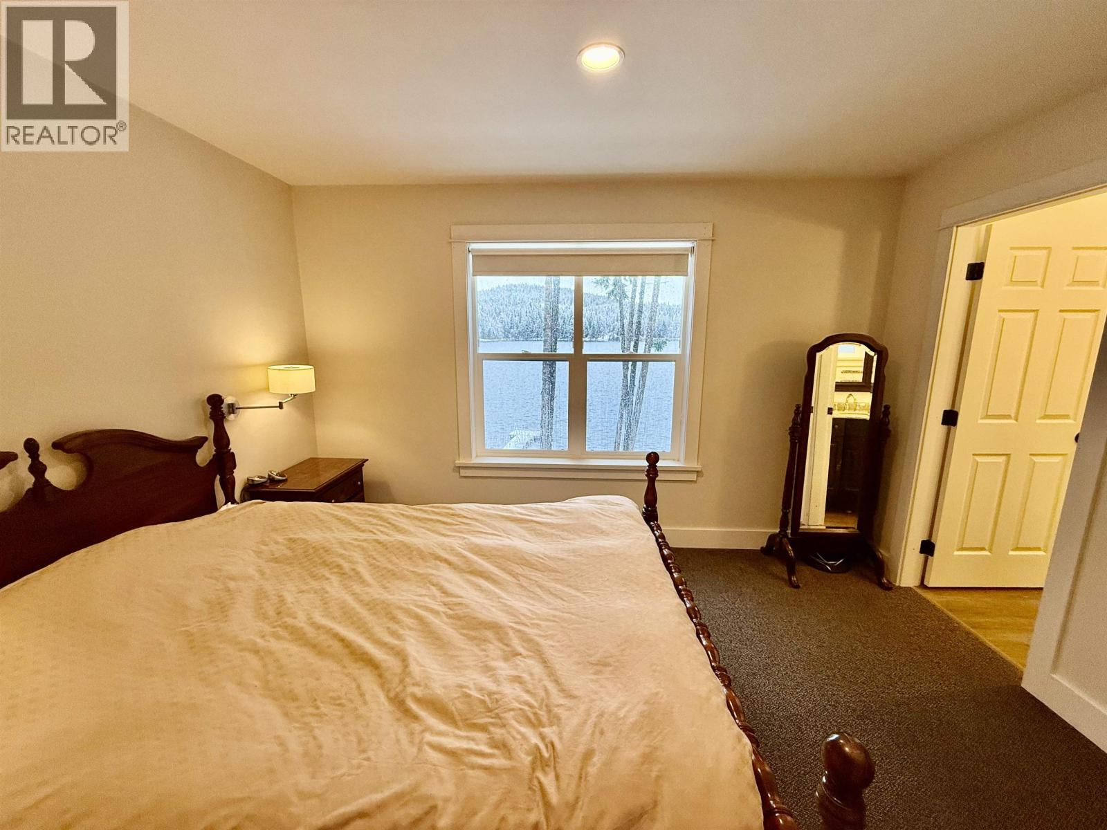 5977 DEMPSEY LAKE ROAD - 19