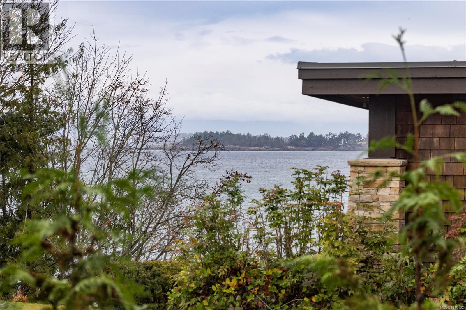 37 1175 RESORT Dr, Parksville