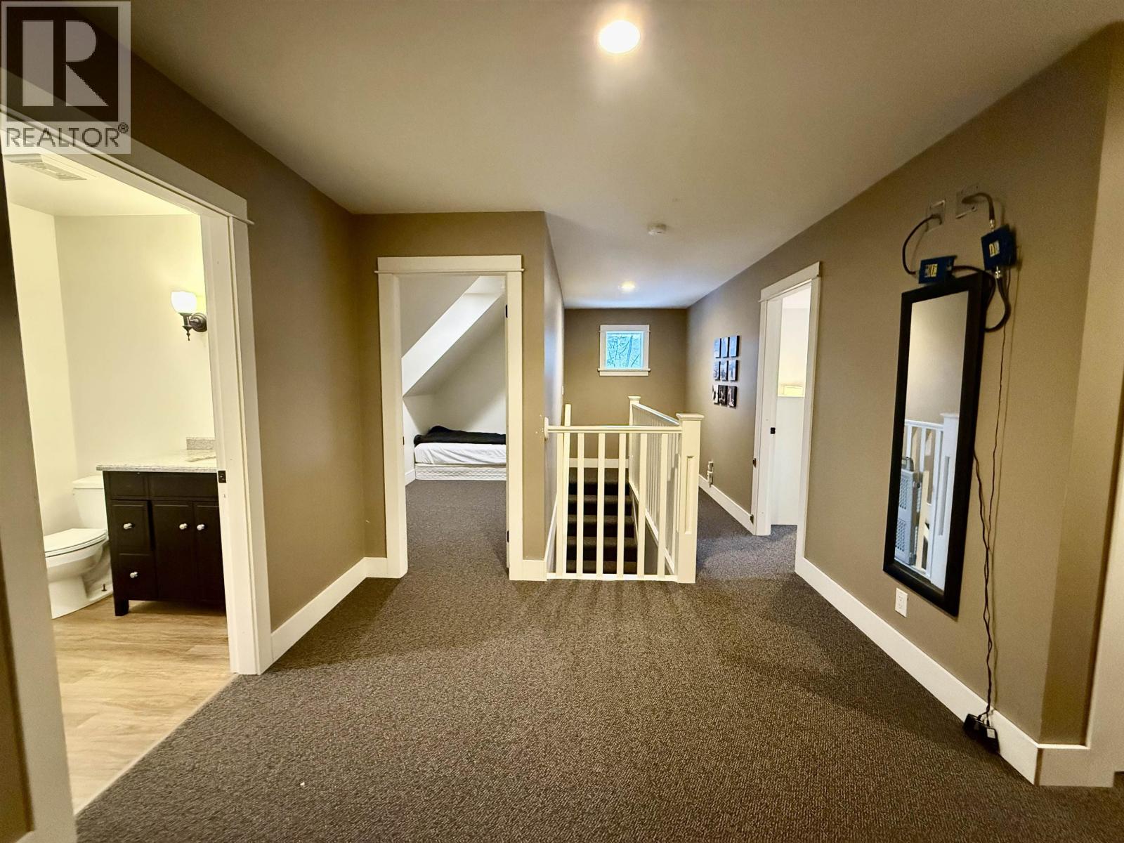 5977 DEMPSEY LAKE ROAD - 16