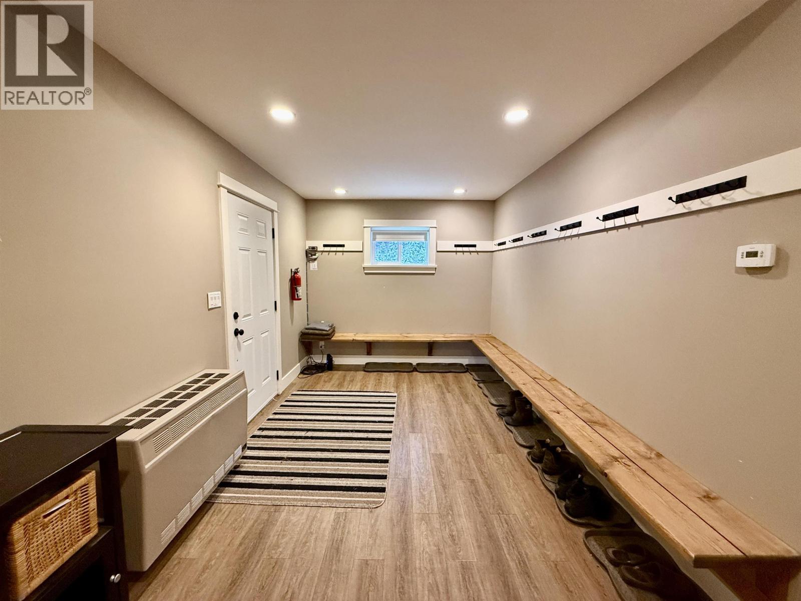 5977 DEMPSEY LAKE ROAD - 4