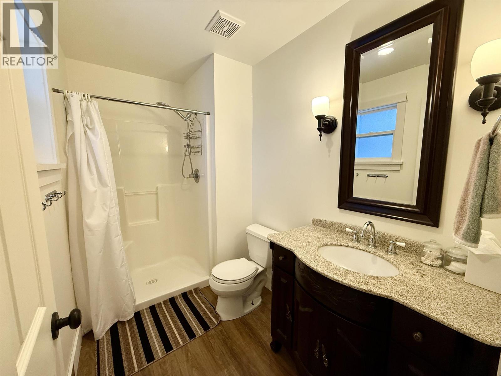 5977 DEMPSEY LAKE ROAD - 20