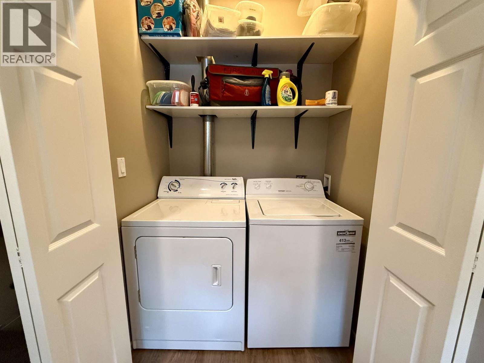 5977 DEMPSEY LAKE ROAD - 15