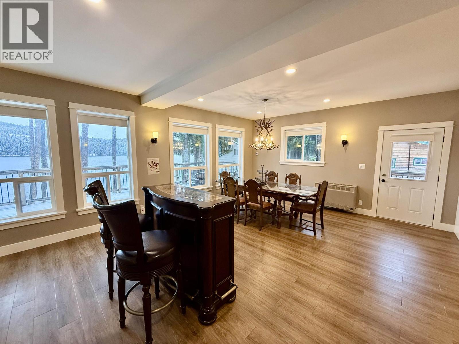 5977 DEMPSEY LAKE ROAD - 6