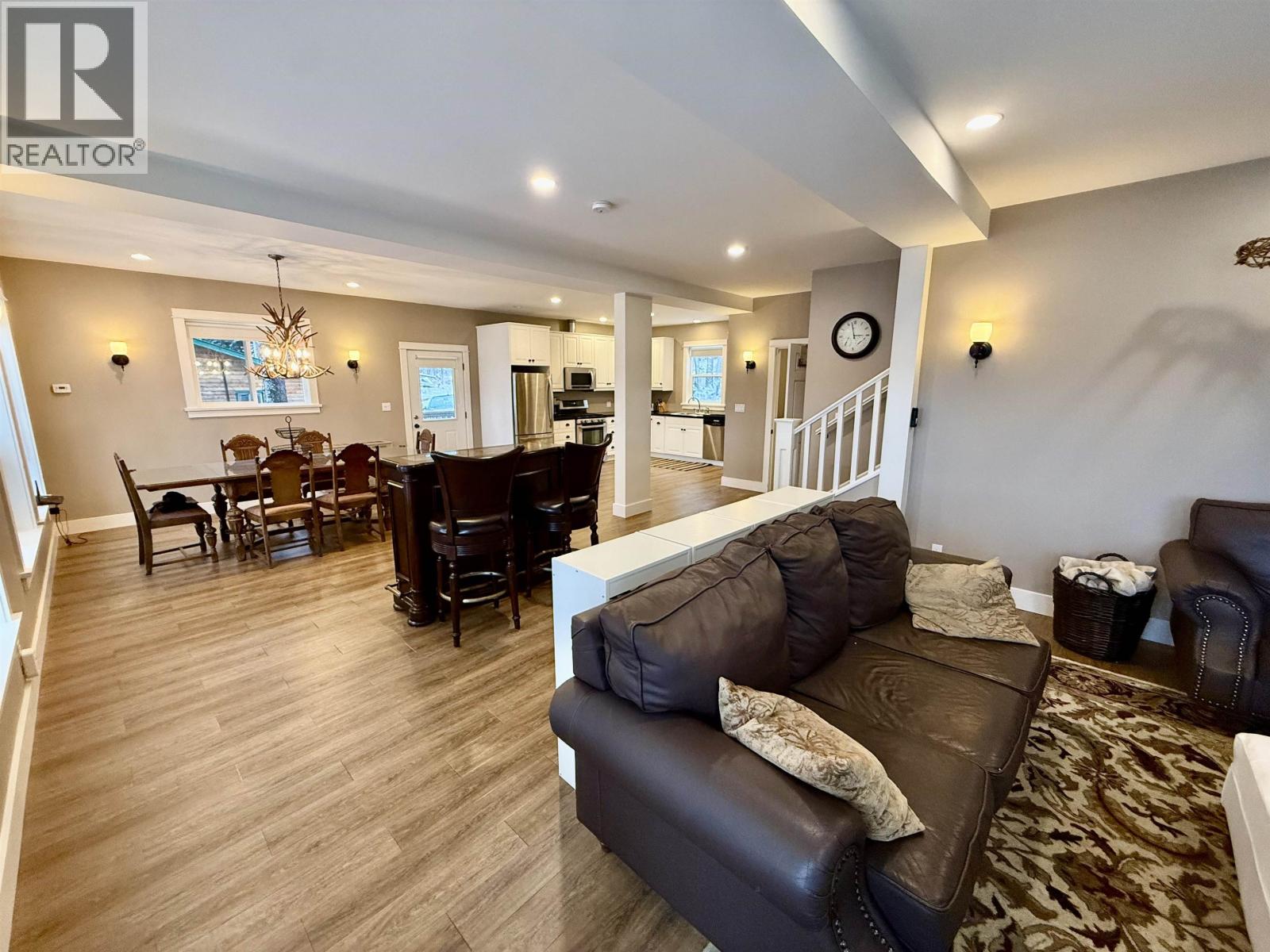 5977 DEMPSEY LAKE ROAD - 11