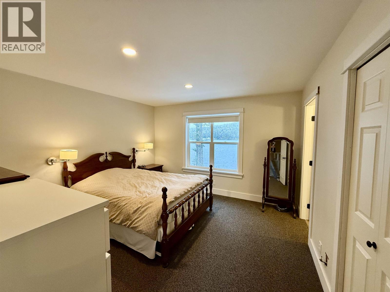 5977 DEMPSEY LAKE ROAD - 18