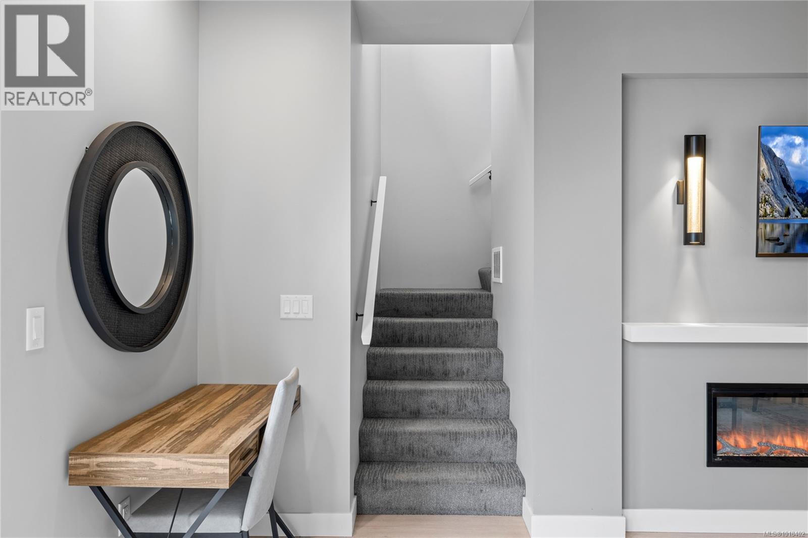 37 1175 RESORT Dr, Parksville