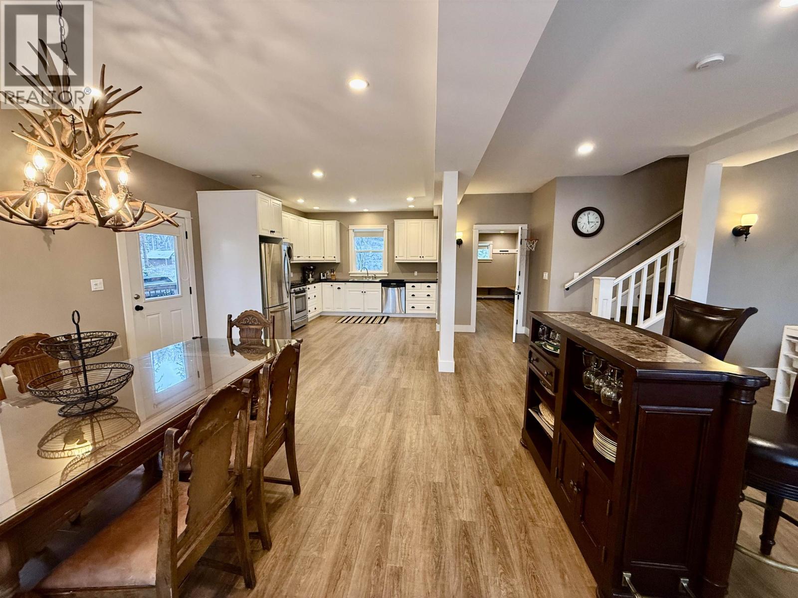 5977 DEMPSEY LAKE ROAD - 7