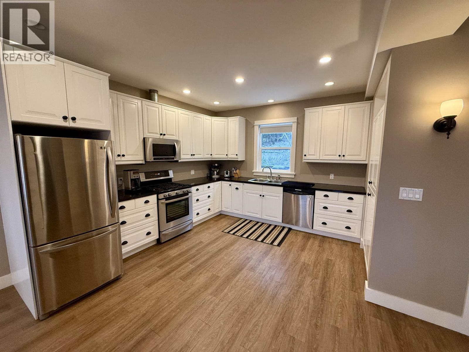 5977 DEMPSEY LAKE ROAD - 9