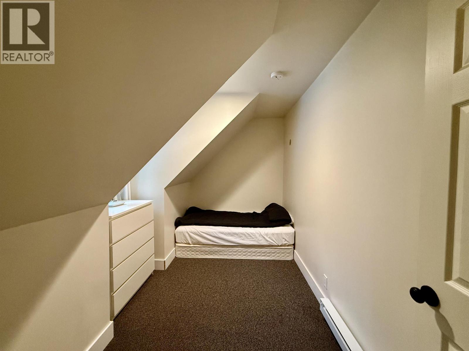 5977 DEMPSEY LAKE ROAD - 24