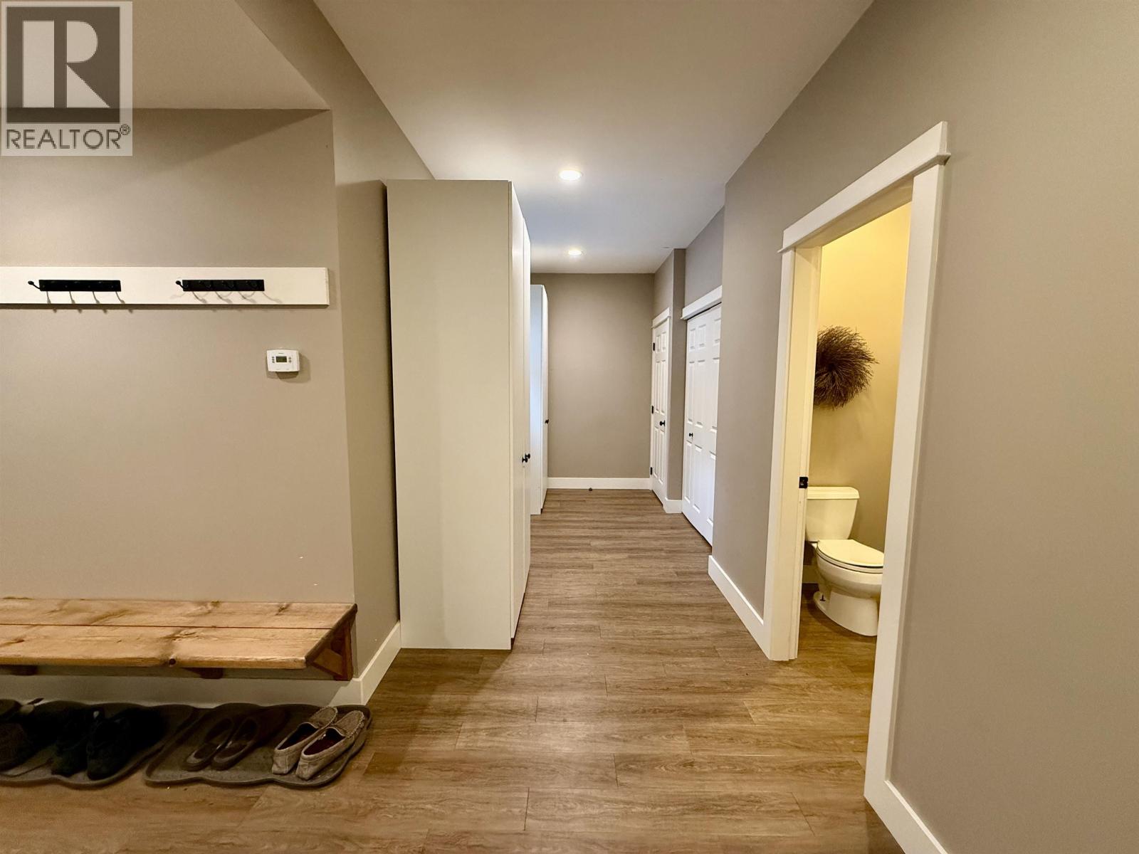 5977 DEMPSEY LAKE ROAD - 5