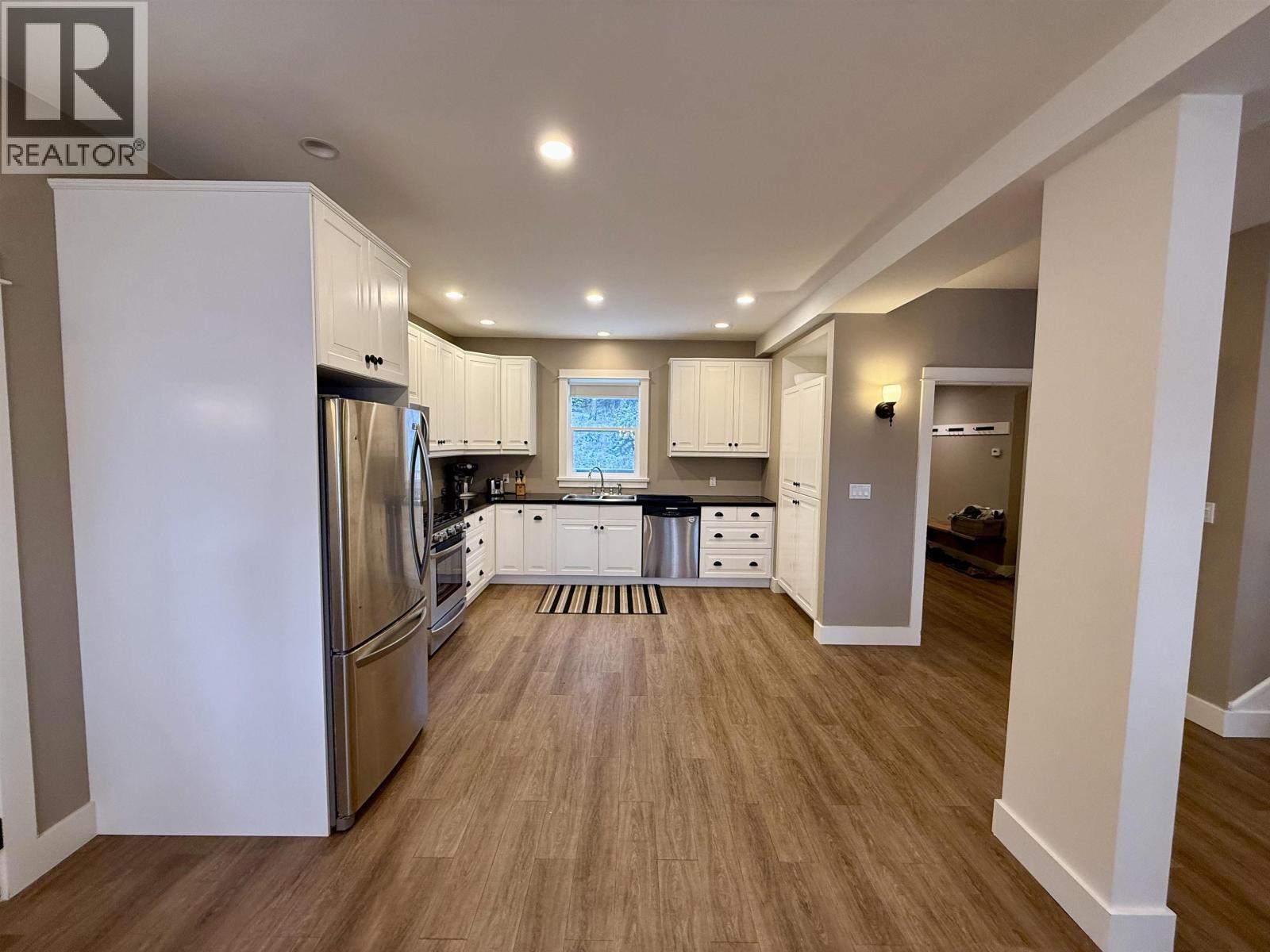 5977 DEMPSEY LAKE ROAD - 8