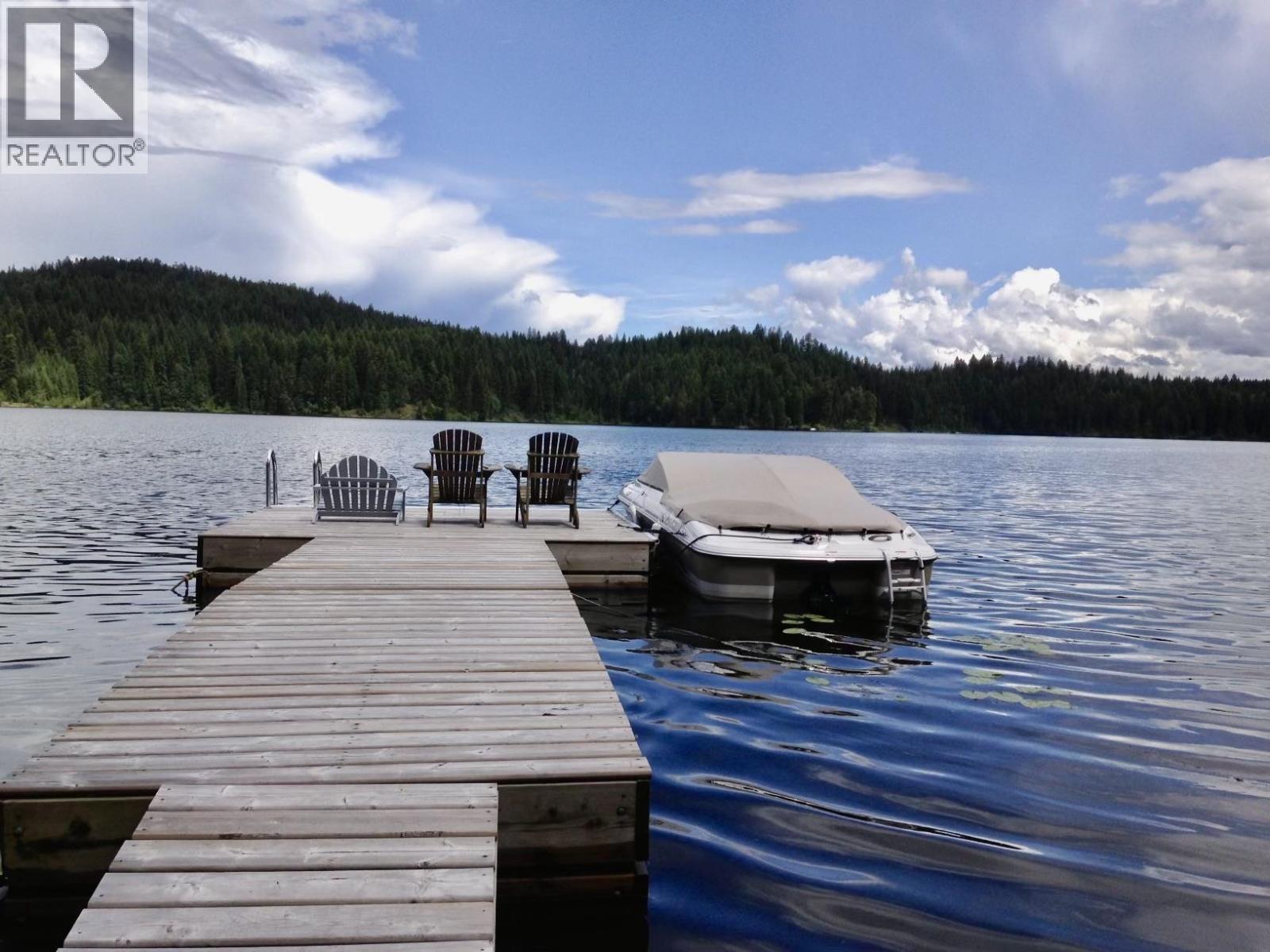 5977 DEMPSEY LAKE ROAD - 34