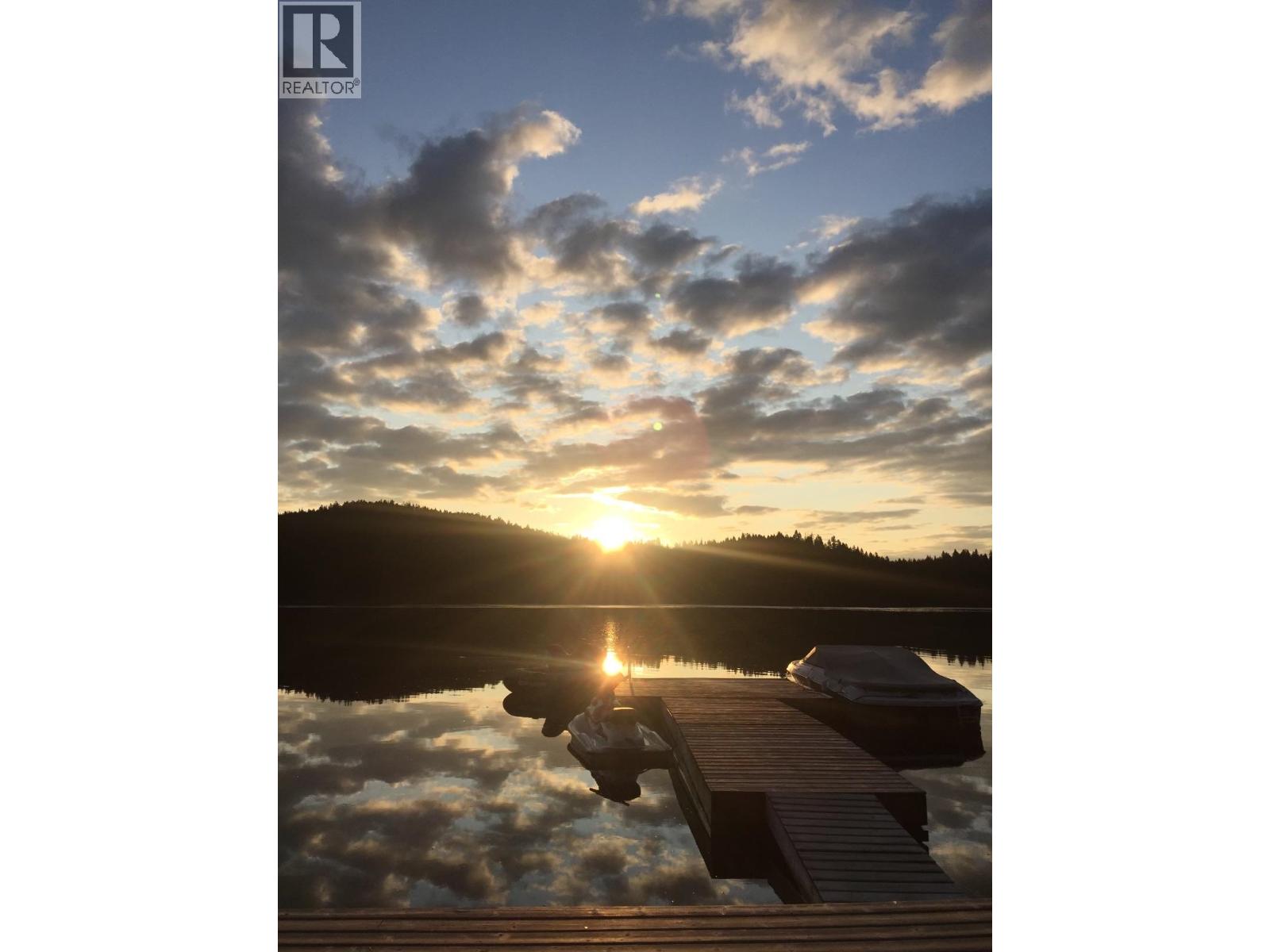 5977 DEMPSEY LAKE ROAD - 32