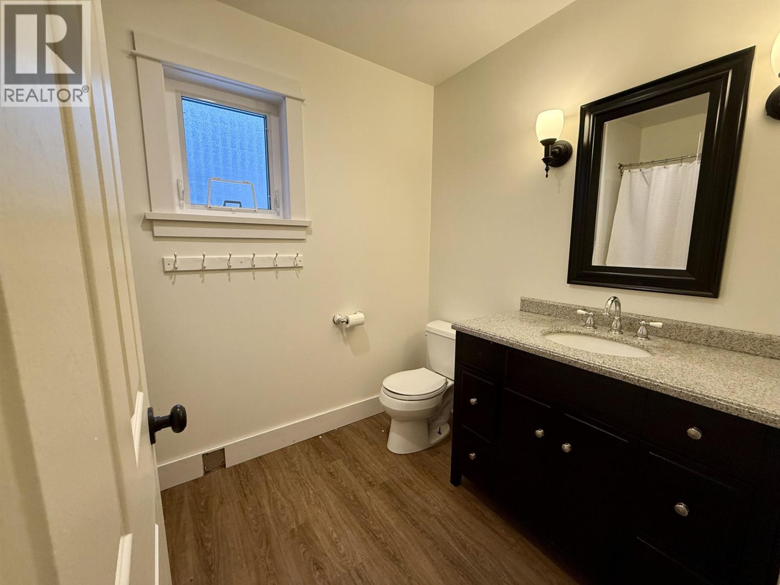 5977 DEMPSEY LAKE ROAD - 23