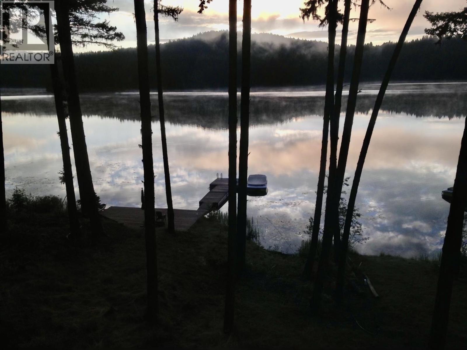 5977 DEMPSEY LAKE ROAD - 36