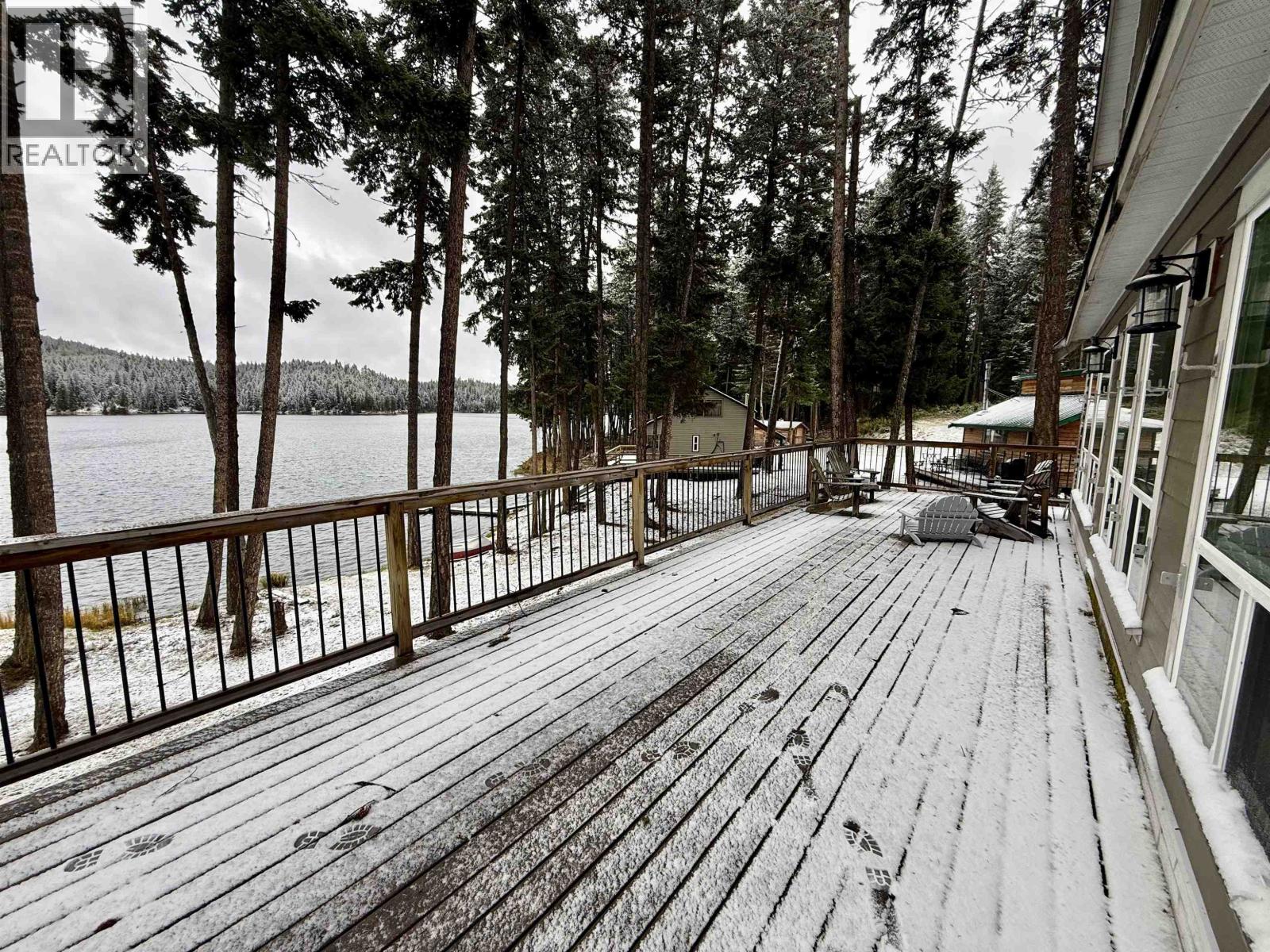 5977 DEMPSEY LAKE ROAD - 29