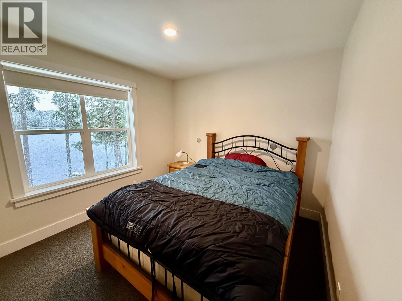 5977 DEMPSEY LAKE ROAD - 21