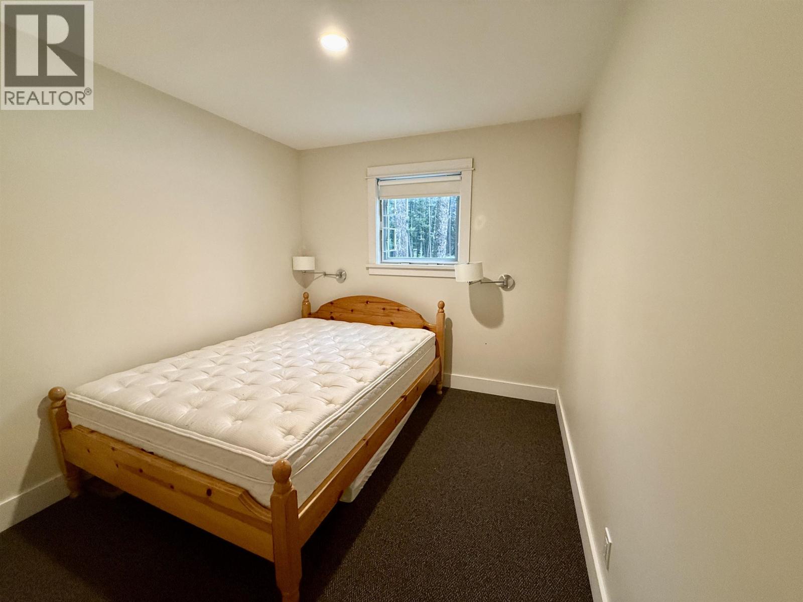 5977 DEMPSEY LAKE ROAD - 22