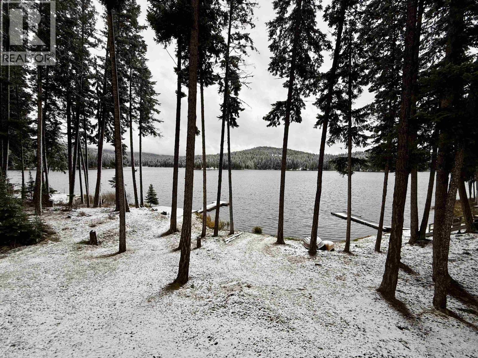 5977 DEMPSEY LAKE ROAD - 28