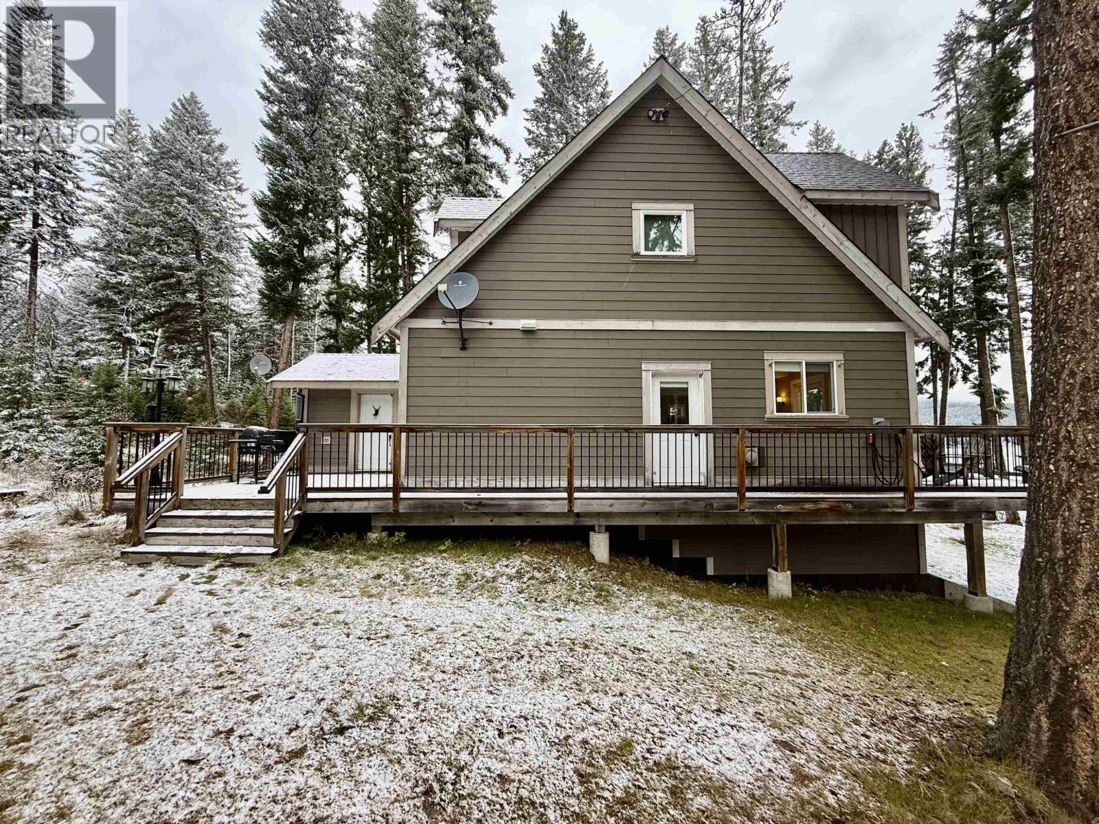 5977 DEMPSEY LAKE ROAD - 31