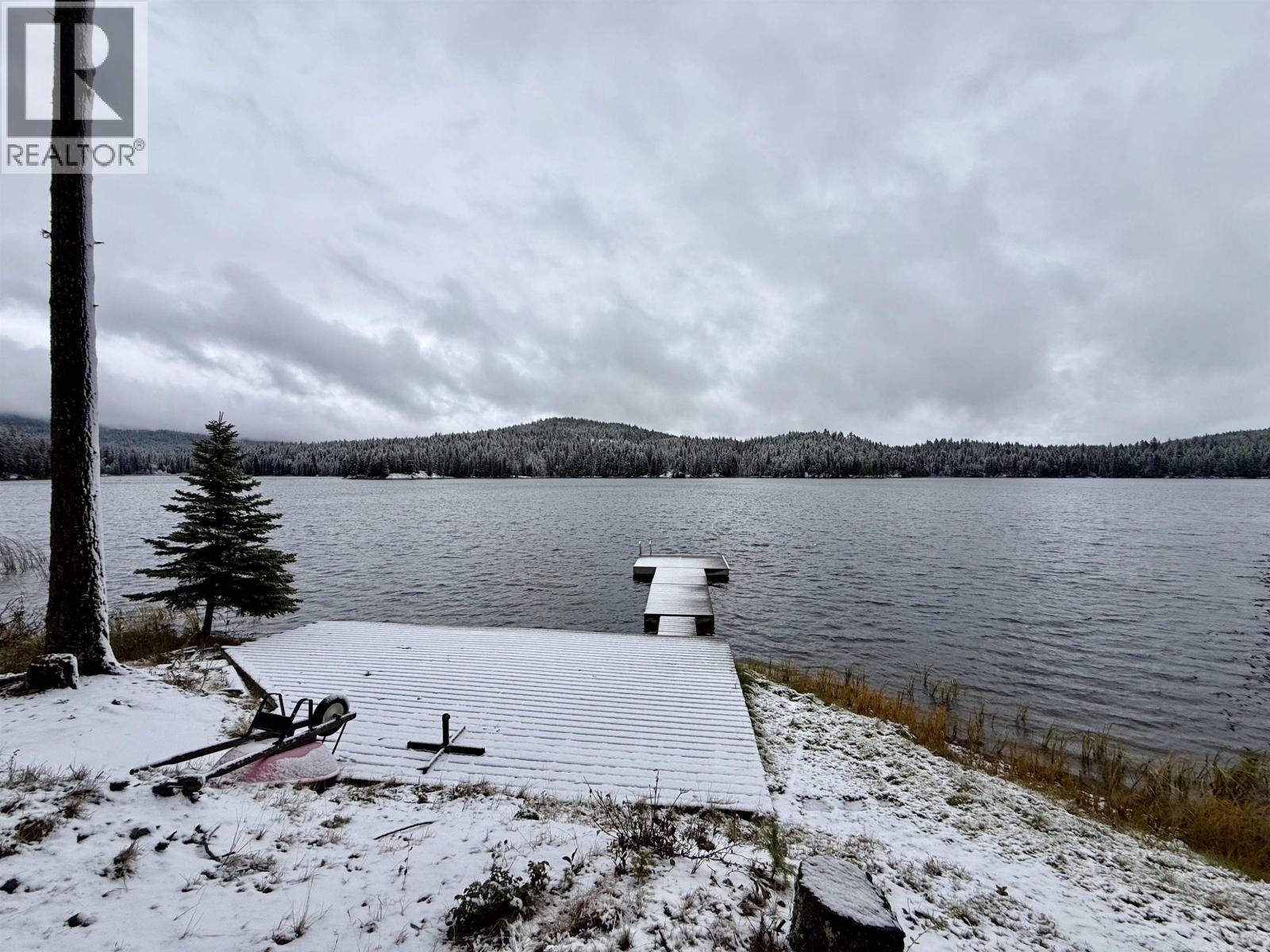 5977 DEMPSEY LAKE ROAD - 30