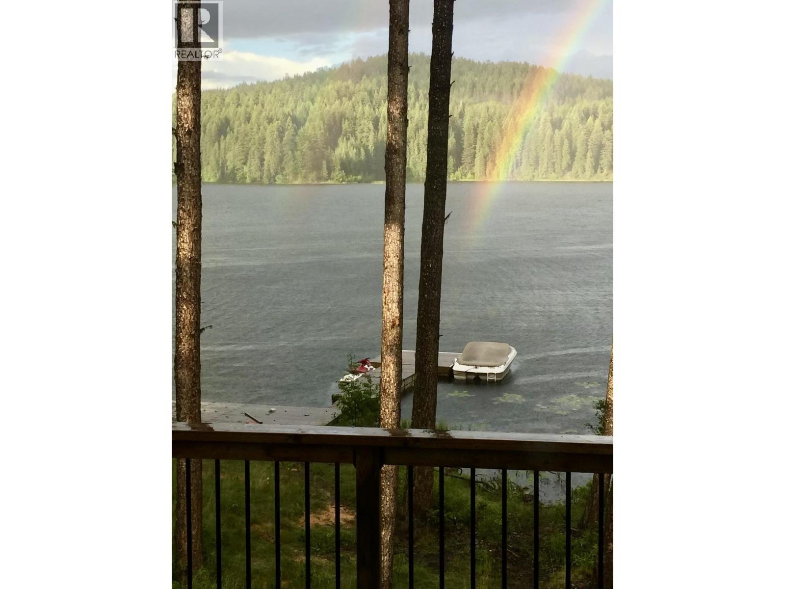 5977 DEMPSEY LAKE ROAD - 35