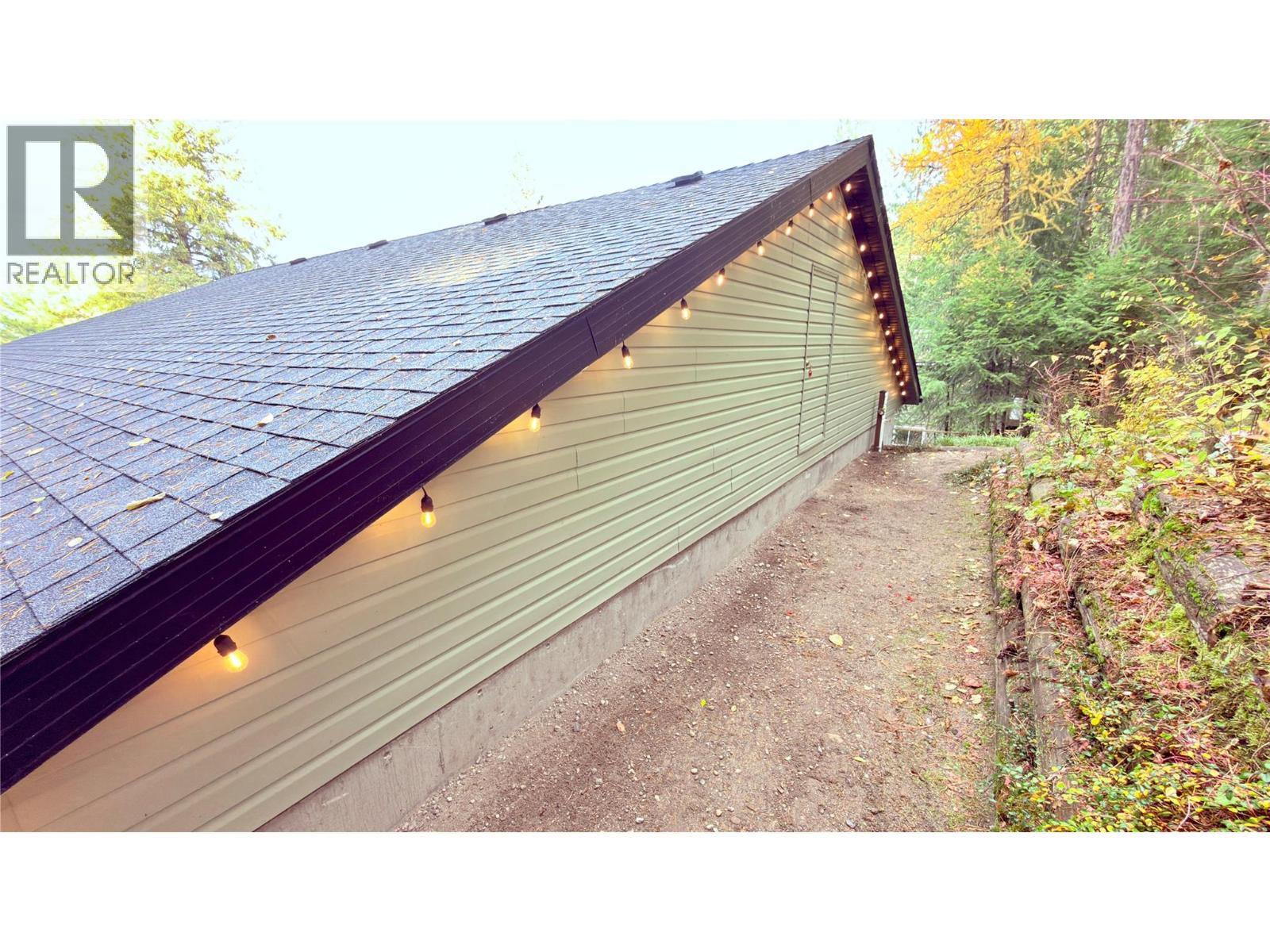 102 SANDNER Road, Christina Lake