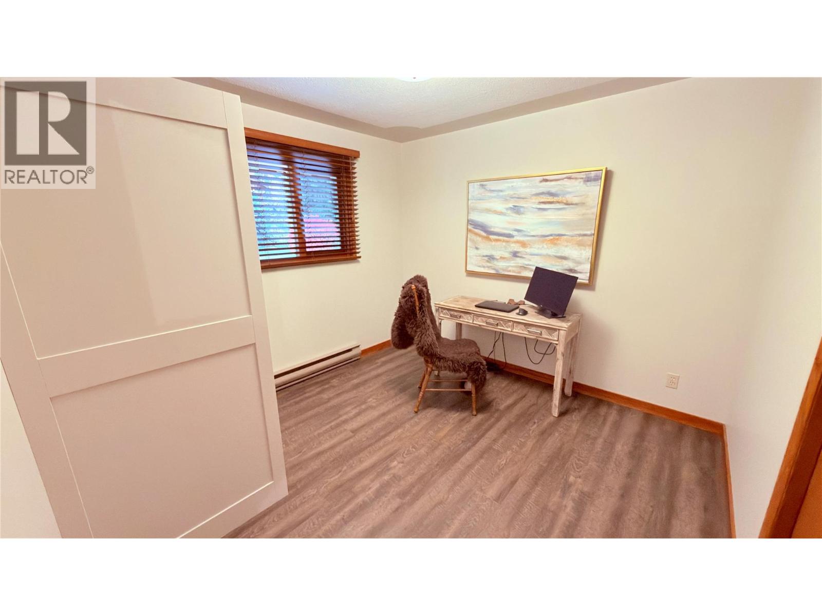 102 SANDNER Road, Christina Lake