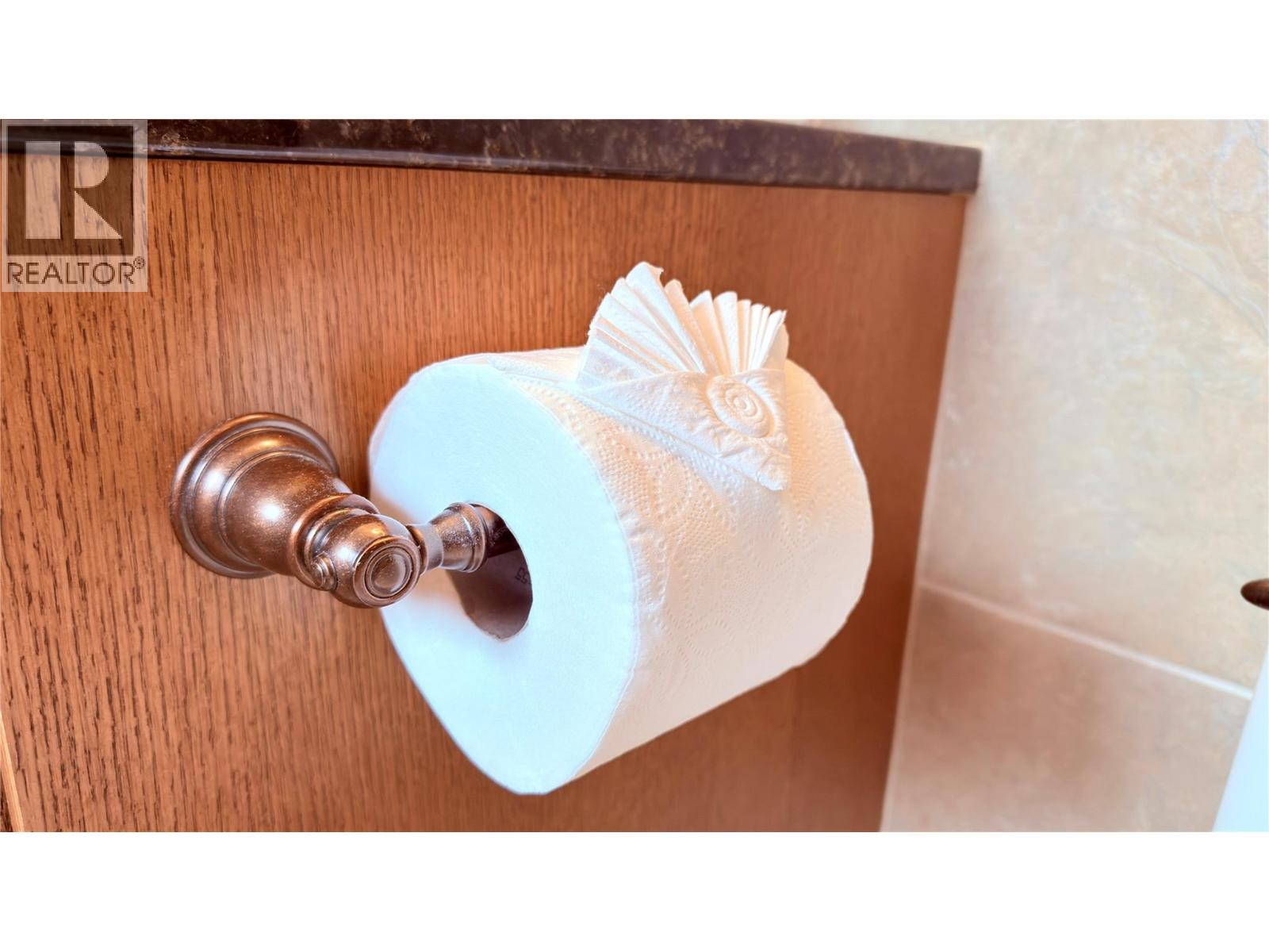 102 SANDNER Road, Christina Lake