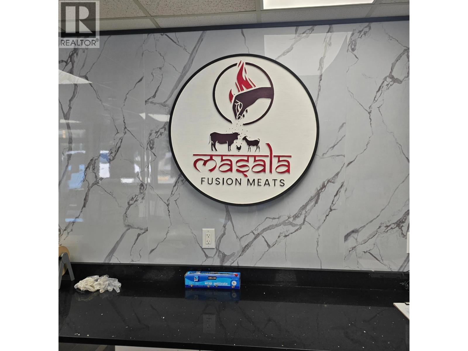  1380 Summit Drive, Kamloops