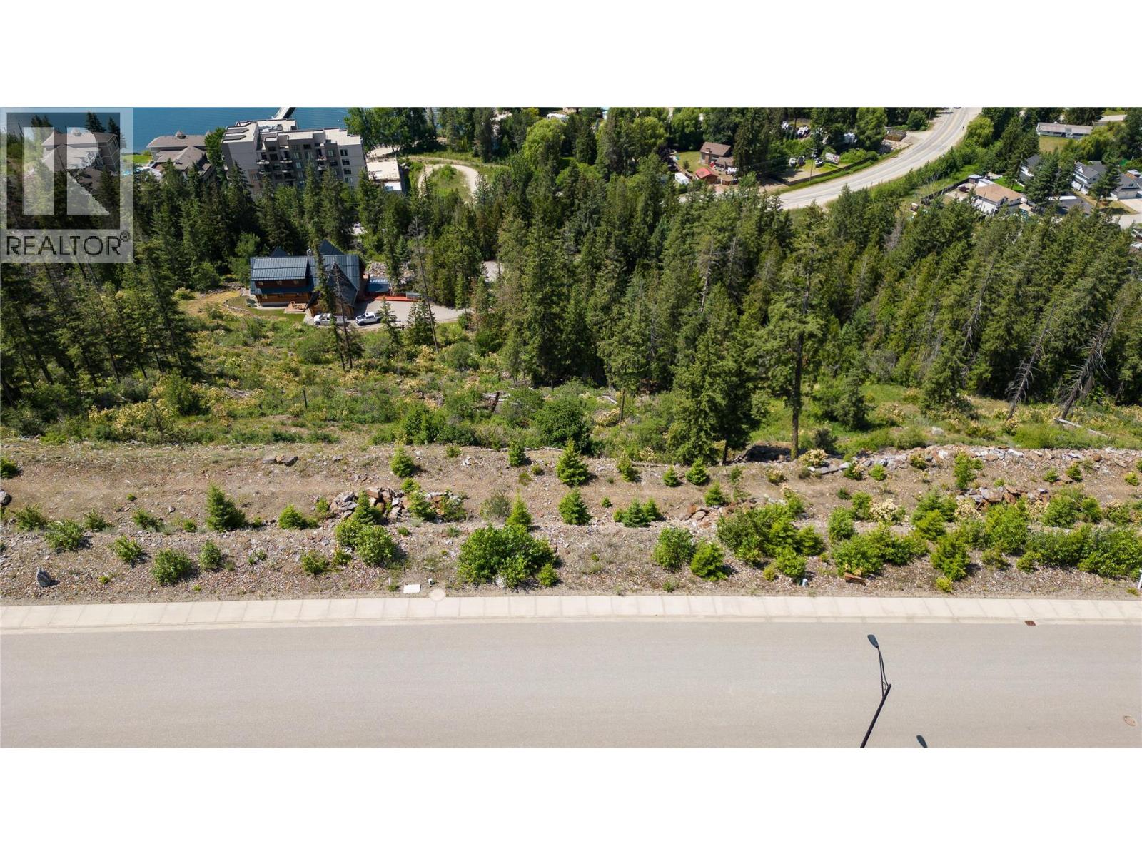  262 Bayview Drive, Sicamous