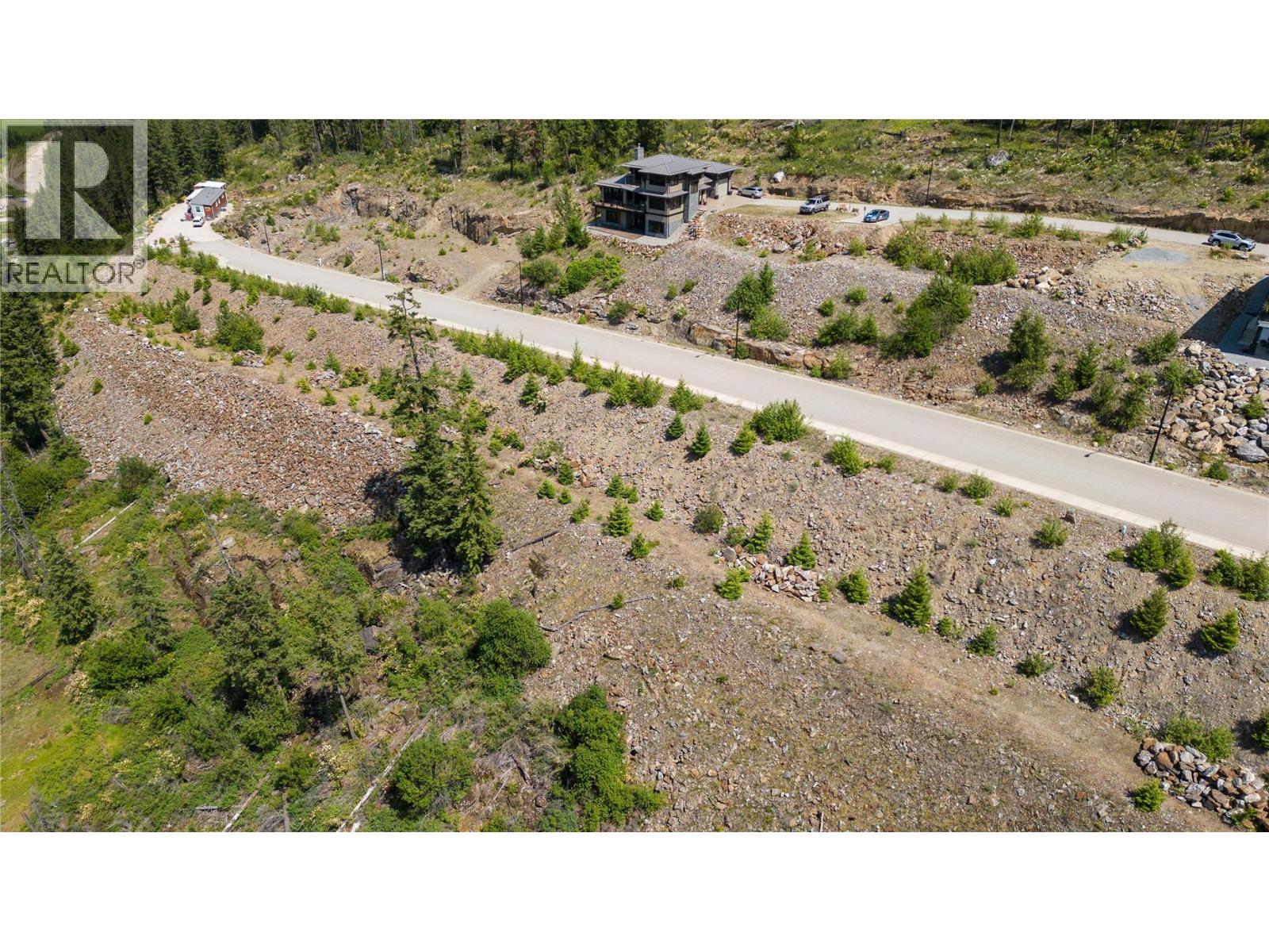  262 Bayview Drive, Sicamous