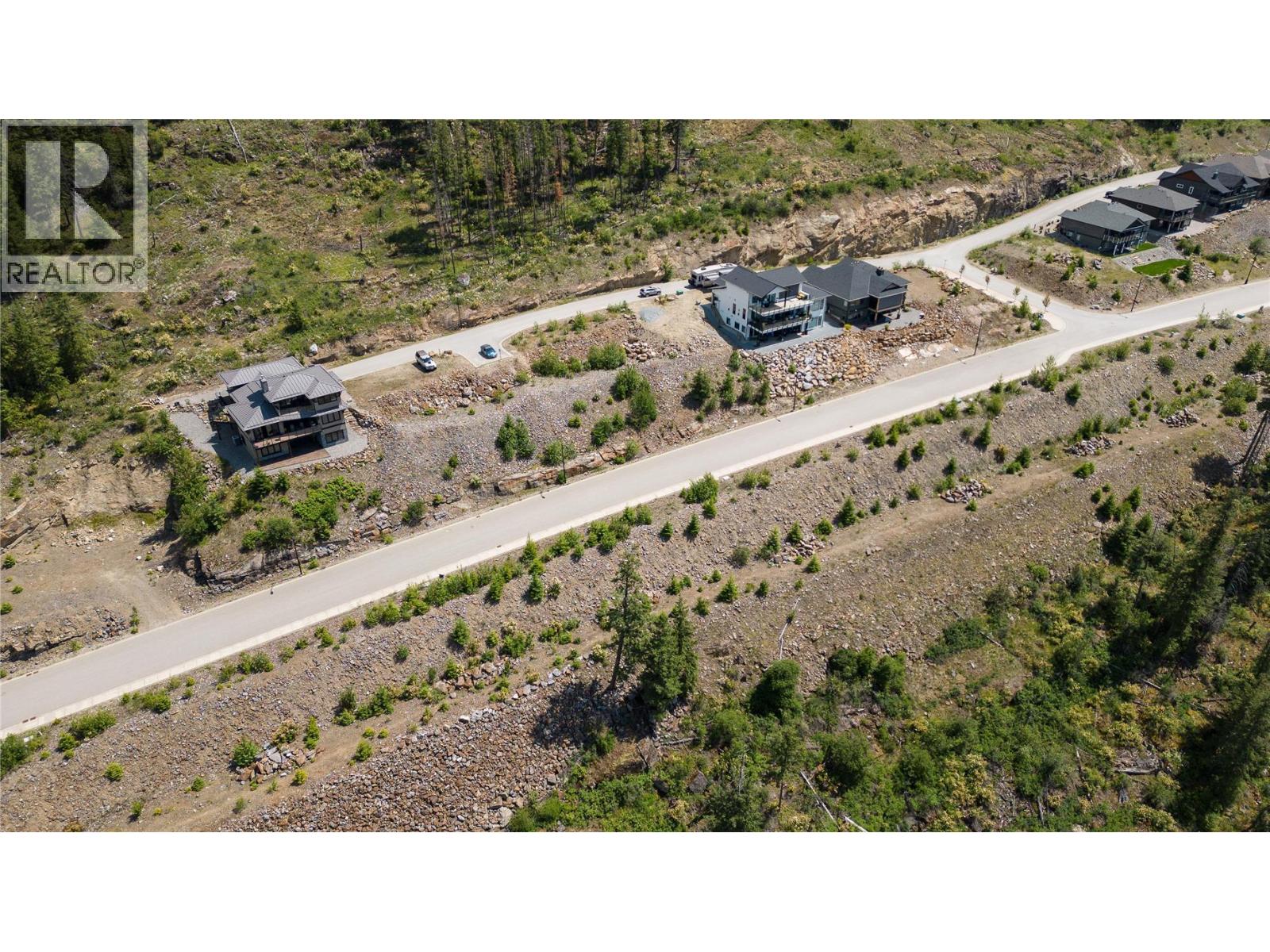  262 Bayview Drive, Sicamous
