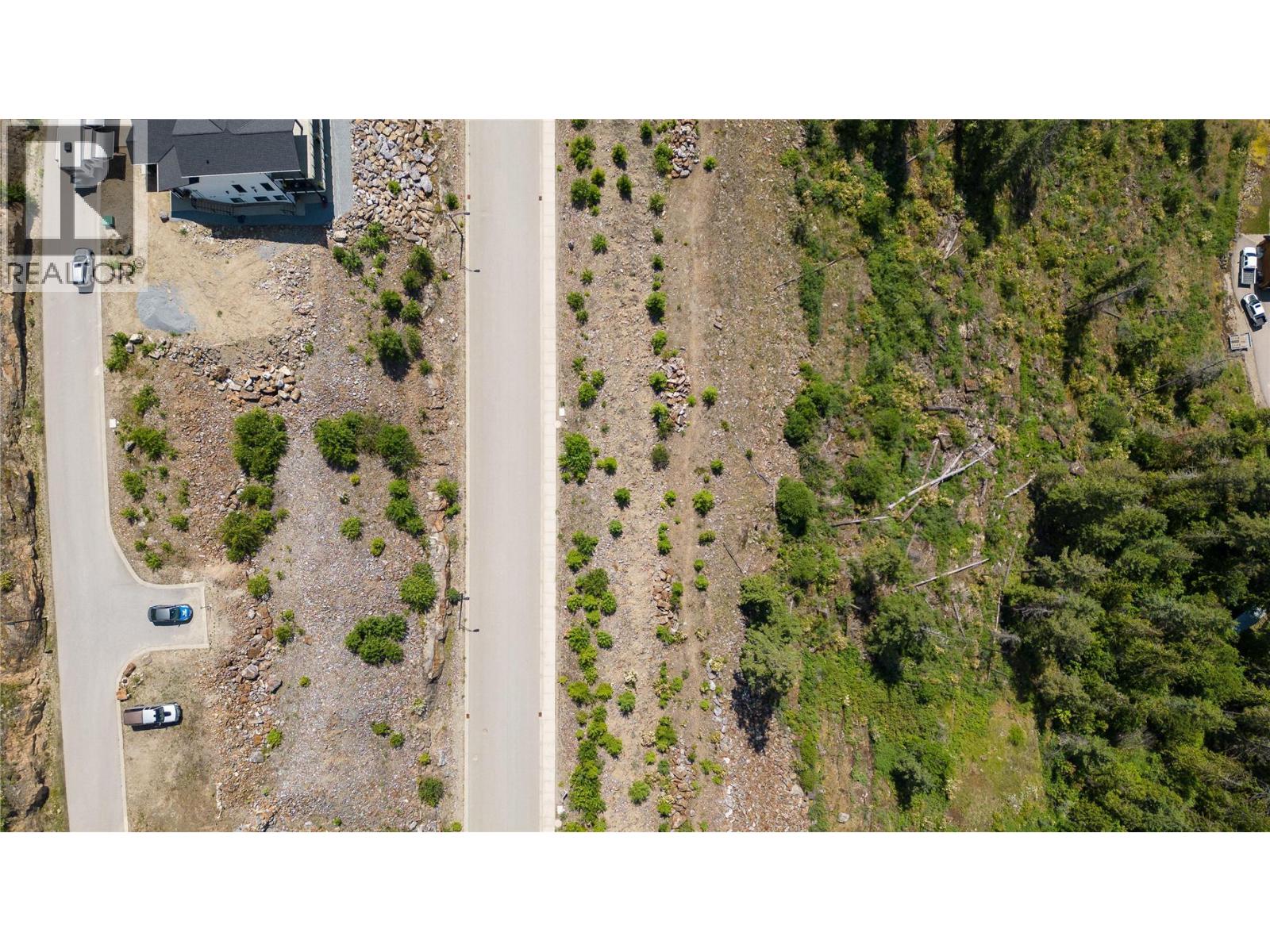  262 Bayview Drive, Sicamous