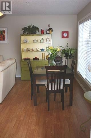 10212 101 Street, Lac La Biche