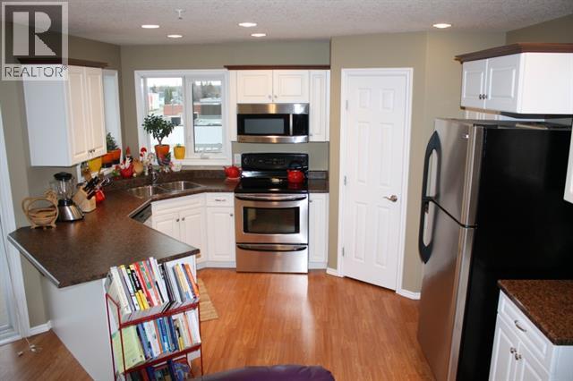 10212 101 Street, Lac La Biche