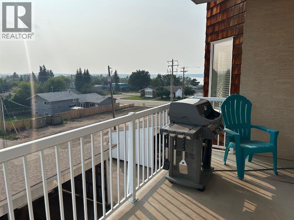 10212 101 Street, Lac La Biche