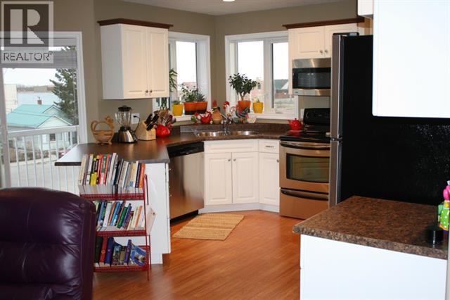 10212 101 Street, Lac La Biche