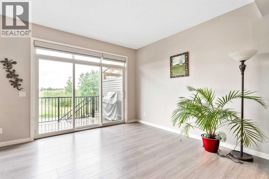 75 Fireside Crescent, Cochrane