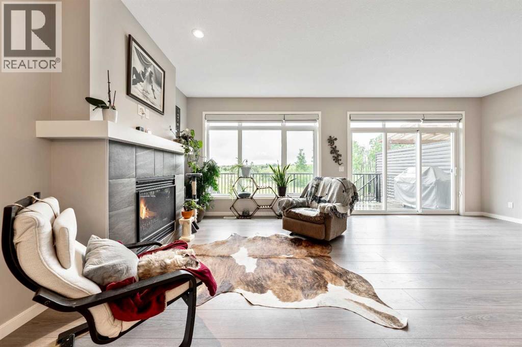 75 Fireside Crescent, Cochrane