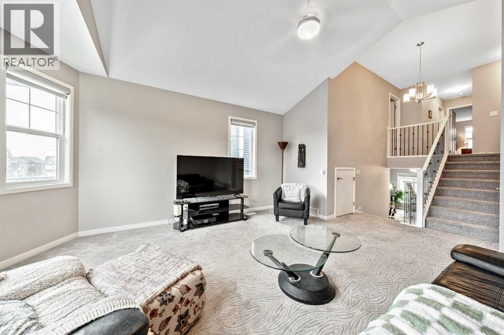 75 Fireside Crescent, Cochrane