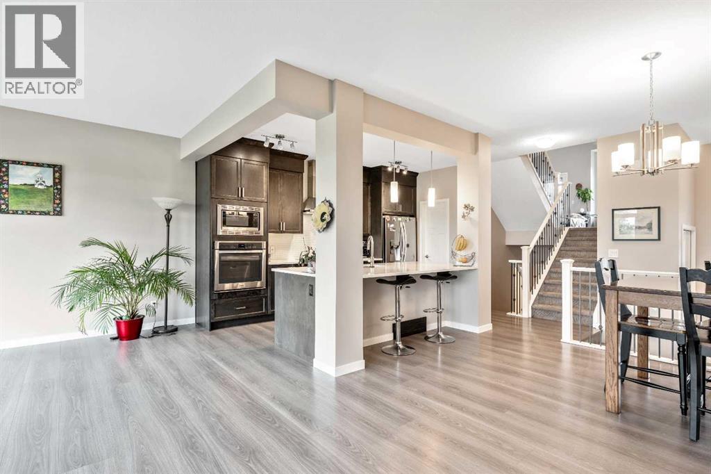 75 Fireside Crescent, Cochrane