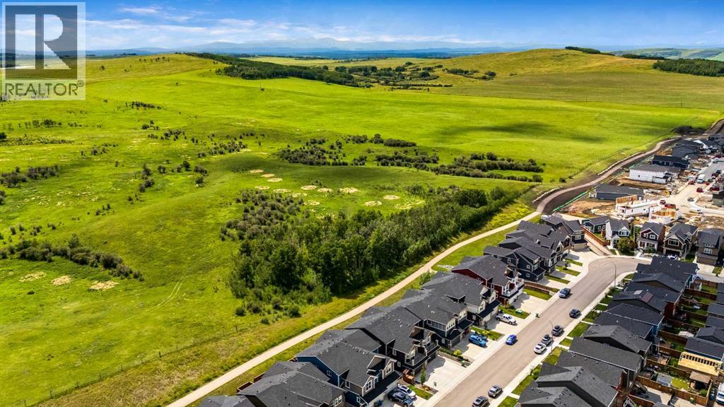 75 Fireside Crescent, Cochrane