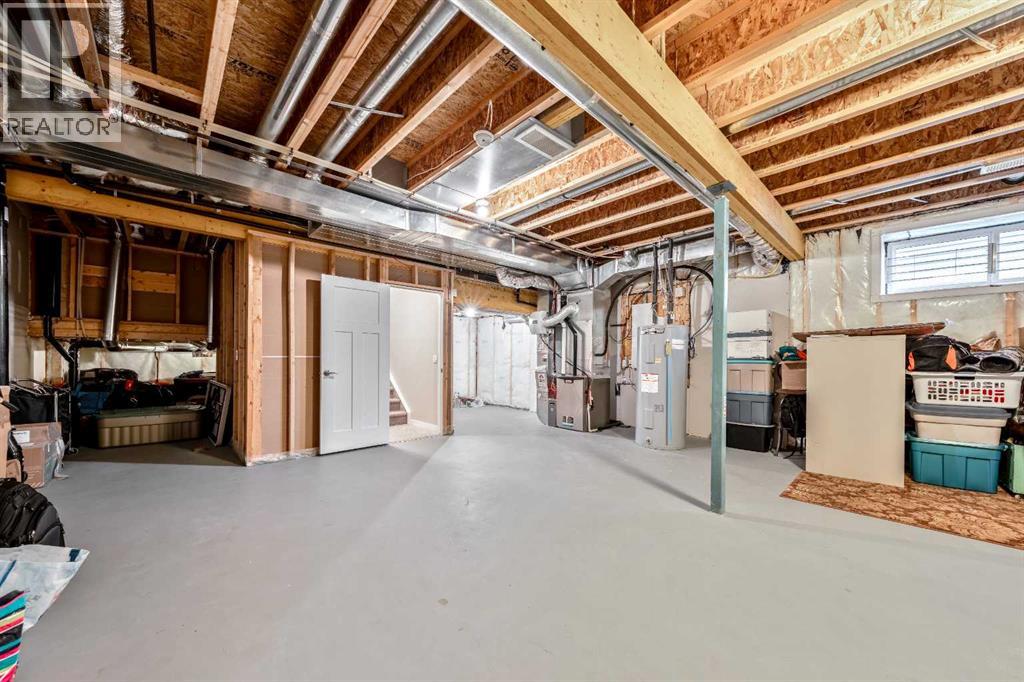 75 Fireside Crescent, Cochrane